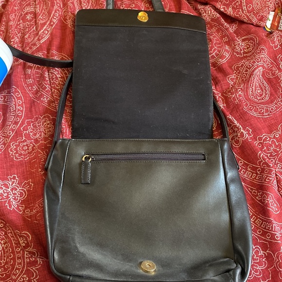 Handbag - Picture 3 of 7